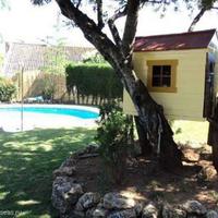 Дом в Испании, Андалусия, 450 кв.м.