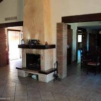 Дом в Испании, Андалусия, 450 кв.м.