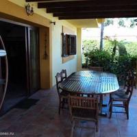 Дом в Испании, Андалусия, 450 кв.м.