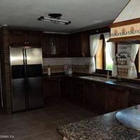 Дом в Испании, Андалусия, 450 кв.м.