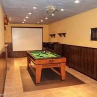 Дом в Испании, Андалусия, 450 кв.м.