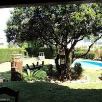 Дом в Испании, Андалусия, 450 кв.м.