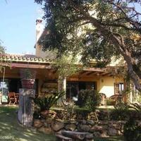 Дом в Испании, Андалусия, 450 кв.м.