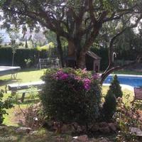 Дом в Испании, Андалусия, 450 кв.м.