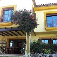 Дом в Испании, Андалусия, 450 кв.м.