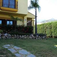 Дом в Испании, Андалусия, 450 кв.м.