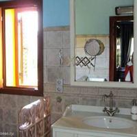 Дом в Испании, Андалусия, 450 кв.м.