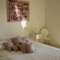 Townhouse in Spain, Andalucia, 223 sq.m.