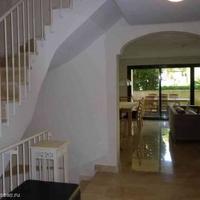 Townhouse in Spain, Andalucia, 223 sq.m.