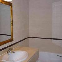 Townhouse in Spain, Andalucia, 223 sq.m.