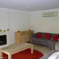 Townhouse in Spain, Andalucia, 223 sq.m.