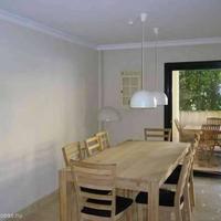 Townhouse in Spain, Andalucia, 223 sq.m.