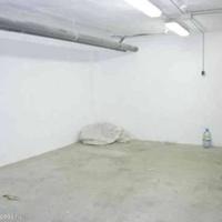 Townhouse in Spain, Andalucia, 223 sq.m.