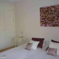 Townhouse in Spain, Andalucia, 223 sq.m.