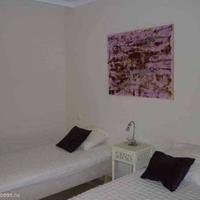 Townhouse in Spain, Andalucia, 223 sq.m.