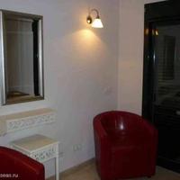 Townhouse in Spain, Andalucia, 223 sq.m.