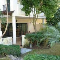 Townhouse in Spain, Andalucia, 223 sq.m.