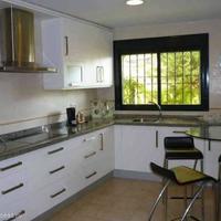 Townhouse in Spain, Andalucia, 223 sq.m.