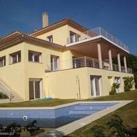 Дом в Испании, Андалусия, 603 кв.м.