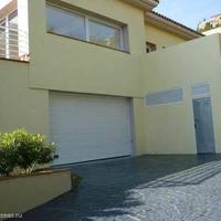 Дом в Испании, Андалусия, 603 кв.м.