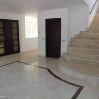 Дом в Испании, Андалусия, 603 кв.м.