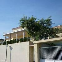 Дом в Испании, Андалусия, 603 кв.м.