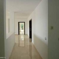 Дом в Испании, Андалусия, 603 кв.м.