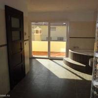 Дом в Испании, Андалусия, 603 кв.м.