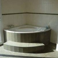 Дом в Испании, Андалусия, 603 кв.м.