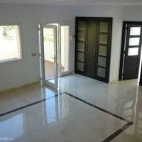 Дом в Испании, Андалусия, 603 кв.м.