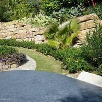 Дом в Испании, Андалусия, 603 кв.м.