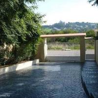 Дом в Испании, Андалусия, 603 кв.м.