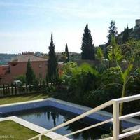 Дом в Испании, Андалусия, 603 кв.м.