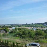 Дом в Испании, Андалусия, 603 кв.м.