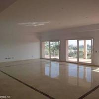 Дом в Испании, Андалусия, 603 кв.м.