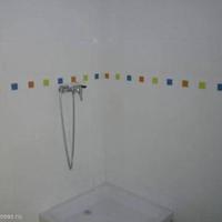 Дом в Испании, Андалусия, 603 кв.м.