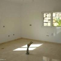 Дом в Испании, Андалусия, 603 кв.м.