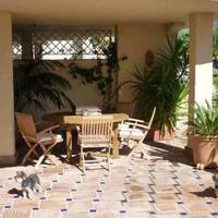 Flat in Spain, Andalucia, 125 sq.m.