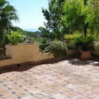 Flat in Spain, Andalucia, 125 sq.m.