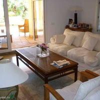 Flat in Spain, Andalucia, 125 sq.m.