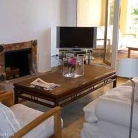 Flat in Spain, Andalucia, 125 sq.m.