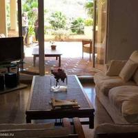 Flat in Spain, Andalucia, 125 sq.m.