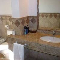 Flat in Spain, Andalucia, 125 sq.m.