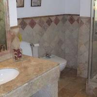 Flat in Spain, Andalucia, 125 sq.m.