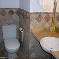 Flat in Spain, Andalucia, 125 sq.m.