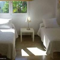 Flat in Spain, Andalucia, 125 sq.m.