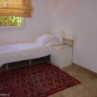 Flat in Spain, Andalucia, 125 sq.m.