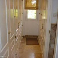 Flat in Spain, Andalucia, 125 sq.m.