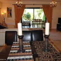 Таунхаус в Испании, Андалусия, 169 кв.м.