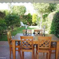 Таунхаус в Испании, Андалусия, 169 кв.м.